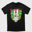 Camiseta Anime Chainsaw Man Denji
