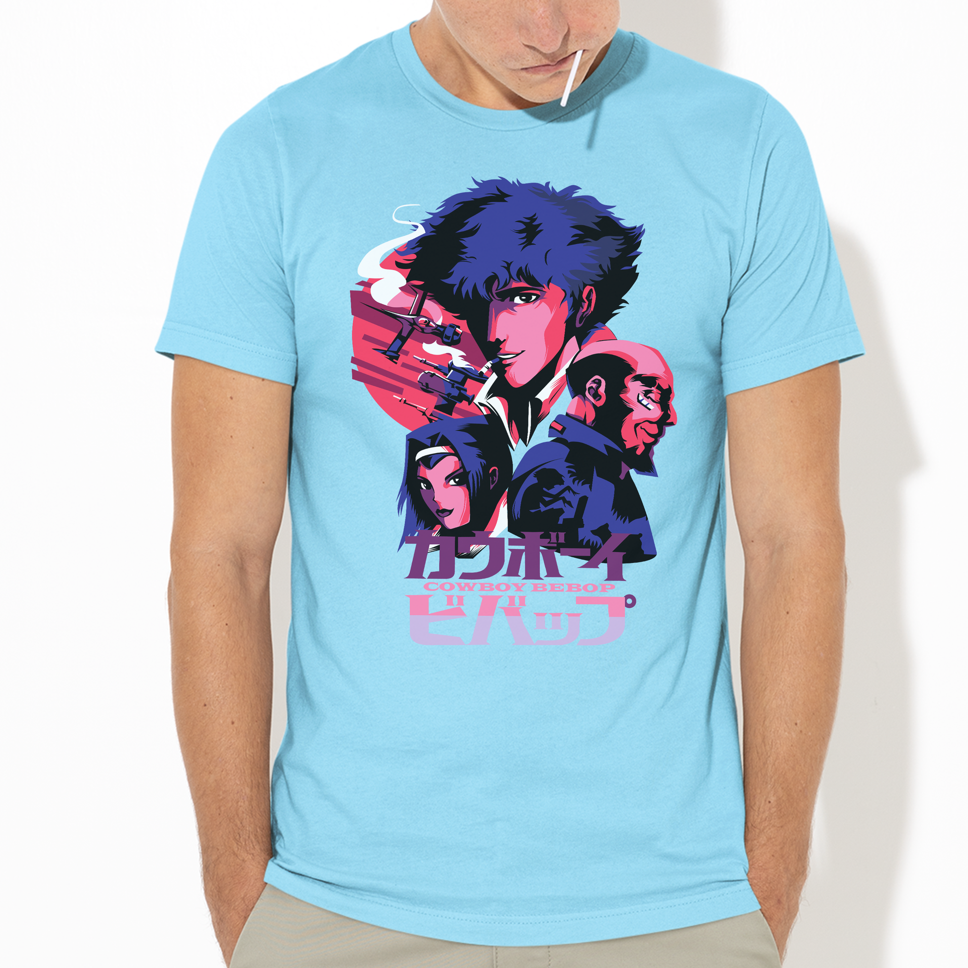 Blusa Moletom - Anime Sword Art Online