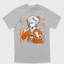 Camiseta Annie Leonhart Attack On Titan