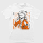 Camiseta Annie Leonhart Attack On Titan