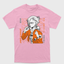 Camiseta Annie Leonhart Attack On Titan