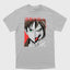 Camiseta Attack On Titan Eren