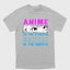 Camiseta Básica Anime Eyes