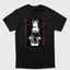 Camiseta Básica Kaguya Sama