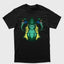 Camiseta Básica Necrophos Dota 2