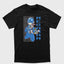 Camiseta Básica Megaman Personagem Game