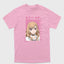 Camiseta Básica Marin Kitagawa My Dress Up Darling