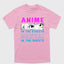 Camiseta Básica Anime Eyes