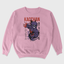 Moletom Gola Redonda Bakugou Boku No Hero Kacchan My Hero