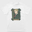 Camiseta Básica Loid Forger Spy x Family