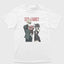Camiseta Básica Style Forger's Spy x Family