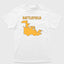 Camiseta Básica Battlefield War Car