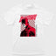 Camiseta Básica Daredevil Matt Murdock