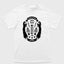 Camiseta Básica Zombie Attack Resident Evil