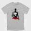 Camiseta Básica Amazing Spider Manv