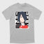 Camiseta Básica Ishigami Yu Kaguya Sama