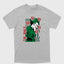 Camiseta Básica The Joker Coringa