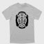 Camiseta Básica Zombie Attack Resident Evil