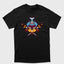 Camiseta Básica Pangolier Dota 2