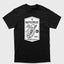 Camiseta Básica Battlefield 4 Grenade