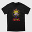 Camiseta Básica Chibi Yugi Mutou Yu-Gi-Oh