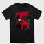 Camiseta Básica Daredevil Matt Murdock