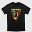 Camiseta Básica Donkey Kong Game