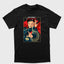 Camiseta Básica Dr. Estranho Olho de Agamoto