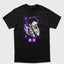 Camiseta Básica Overhaul My Hero Academy