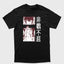 Camiseta Básica Princípe Zuko Avatar
