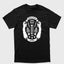 Camiseta Básica Zombie Attack Resident Evil