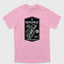 Camiseta Básica Battlefield 4 Grenade