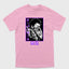 Camiseta Básica Overhaul My Hero Academy