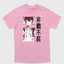 Camiseta Básica Princípe Zuko Avatar