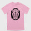Camiseta Básica Zombie Attack Resident Evil