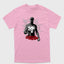 Camiseta Básica Amazing Spider Man