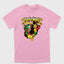 Camiseta Básica Donkey Kong Game