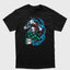Camiseta Demon Slayer Tanjiro