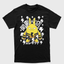 Camiseta Elekid Eletrico Pokemon
