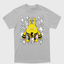 Camiseta Elekid Eletrico Pokemon