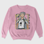 Moletom Gola Redonda Bokuto Haikyuu!!
