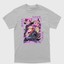 Camiseta Jujutsu Kaisen Itadori Sukuna