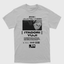 Camiseta Anime Jujutsu Kaisen Itadori Yuji