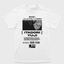 Camiseta Anime Jujutsu Kaisen Itadori Yuji