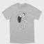 Camiseta Junji Ito Heads