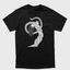 Camiseta Junji Ito Heads
