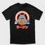 Camiseta Meu Amigo Totoro Lámen