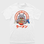 Camiseta Meu Amigo Totoro Lámen