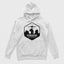 Moletom Canguru Verdansk Call of Duty