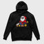 Moletom Canguru Mario Kart - Shy Guy